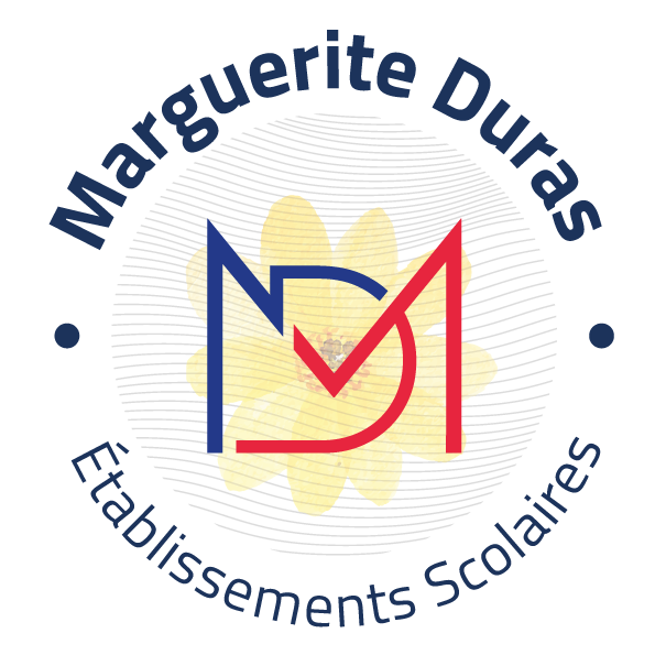 Marguerite Duras